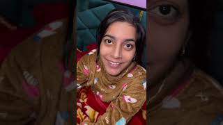 Duniya Se Alag Biwi🤣thisisraj comedy ashuraj comedyvideos funny shorts short [upl. by Parrisch]