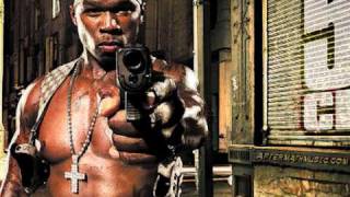 50 Cent Mixtape [upl. by Aidam]