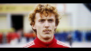 Zbigniew quotZibiquot Boniek ● LEGENDA ● Najlepsze Bramki ● HQ [upl. by Oisinoid]