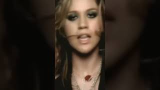 Kelly Clarkson  Since U Been Gone Song Analysis [upl. by Burnham621]