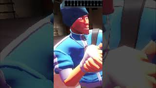 TF2 shorts 77 [upl. by Adnilav]