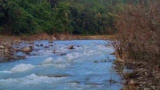 The beauty of Ruma khaal Bandarban [upl. by Zetnauq358]