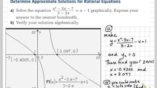 Math 301 Topic 93 [upl. by Orat]