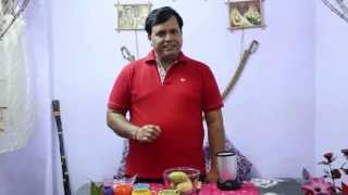 Chutney  kachri  chibbar  saindh by Ravi bikaneri [upl. by Alorac]