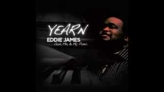 Eddie James  Surround Me O Lord [upl. by Eimaraj]