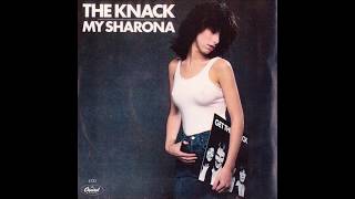 The Knack  My Sharona [upl. by Rather]