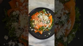 viralshorts carrot salad recipe [upl. by Haas]