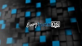 Easy Install Centos 7 File and Print Server [upl. by Odrautse]