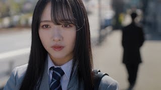 STU48 9th Single 「息をする心」MUSIC VIDEO  公式 【4K】 [upl. by Liatris]