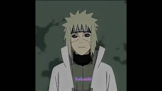 Minato edit amv animeedit youtube youtubeshorts ytshortsindia ytshorts youtuber youtubevideo [upl. by Gean]