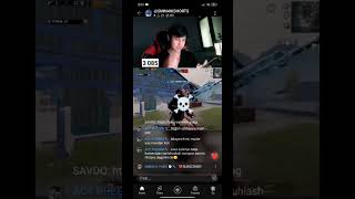 Smm4ik pubg obuna boʻling pubgmobile pubg smm4ik shorts [upl. by Shamma]