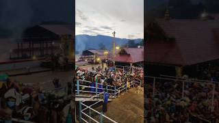 PALAZHI KADAYATHE  പാലാഴി കടയാതെ  swamisharanam  ayyappa [upl. by Violeta]