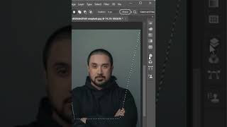 Create a Spot Light Easily Using Photoshop tutorial [upl. by Elon]