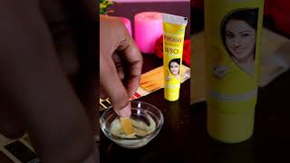 Most demanding pH test of Vicco Turmeric WSO cream 🔥ph trending shorts viral skincare [upl. by Nilknarf890]