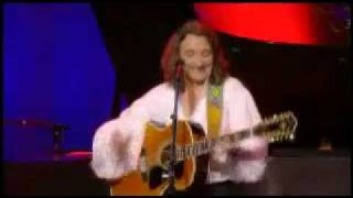 School  SingerSongwriter Roger Hodgson cofounder of Supertramp [upl. by Massingill]