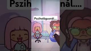 magyar otthon tiktok [upl. by Lennahs]