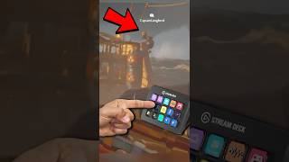 Soundboard Trolling  Sea Of Thieves [upl. by Androw]