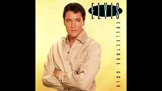 Pocketful Of Rainbows karaoke Elvis Presley [upl. by Zink]