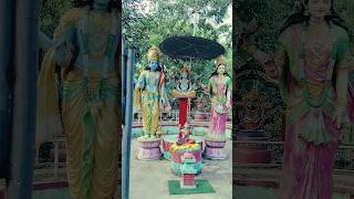 Puri Gupt Vrindavan 2shortvideo song viralvideo shorts [upl. by Mcnelly]