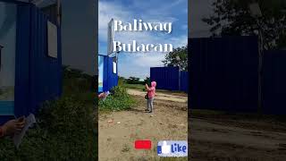 Hanap po ba nila bahay at lupa sa baliwag bulakan baliwag highlight home baliuag Bulacan [upl. by Whit]