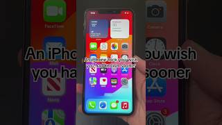 An iphone tricks and tips viralvideo [upl. by Pudendas]