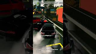 drift automobile drifting fastandfurious rx100 рек сигма sigmas актив [upl. by Kauffmann]