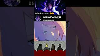 Naruto squad reaction on naruto x sakura😁😁😁 naruto sakura shorts boruto [upl. by Calabresi822]