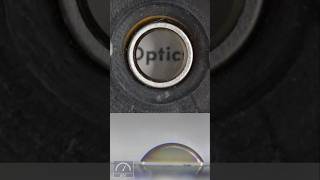 Liquid Lenses for Quick Electronic Autofocus [upl. by Notlrahc]