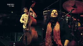 Anat Cohen Quartet  La Vie En Rose [upl. by Ellemrac307]