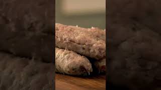 DJ Gordon Ramsay  Sausage is Ready ytp youtubepoop shorts [upl. by Kendra846]