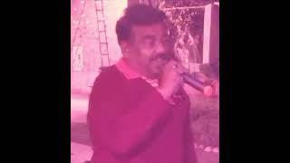 song Fariyad Kya Karen ham singer Kamal karanpuriya Sharma [upl. by Attennyl]