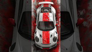 Unveil the Most Breathtaking Porsche Designs in Various Shapes Colors Which One Is Your Dream Ride [upl. by Chrissa]