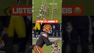 Jameis Winston The Most Honest NFL Player [upl. by Goldie]