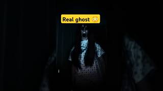 realghost halloween churail chdail bhoot bhut bhootcartoon horrorstories scary haunted ho [upl. by Zorah]