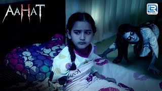 ये मेरा Piano है  Aahat Full Episode  आहट  Bhootiya Kahani [upl. by Amieva965]