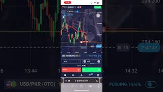 Free Surse quotex trading bestbinarysignalsgroupquotex binaryoptions stockmarket binary [upl. by Calvinna739]