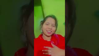 Ae Dil laya hai bahar love music song hindisong [upl. by Fidela]