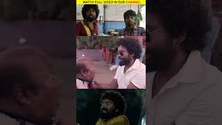 Watch full video👆 Kaathadi Super Scenes  Watch amp Enjoy kaathadi avishek danielanniepope shorts [upl. by Grania]