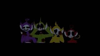 EffigyMemeSlendyTubbies [upl. by Esylla]