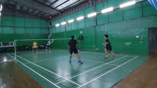 BSSB SUNDAY GAME OCT 20 2024  JACE  JHAD vs RAYMOND  RACKEY [upl. by Surovy]