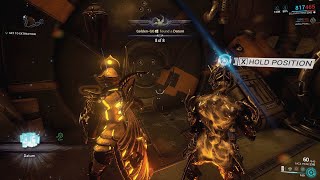 How To Find All Syndicate Medallions Easily  WARFRAME [upl. by Eckmann832]