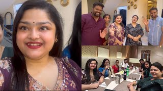 MERI BITIYA RANI KA BIRTHDAY 🎁 MADDYEATS KA BIRTHDAY CELEBRATION 🎉 🥳 [upl. by Ardnassela]