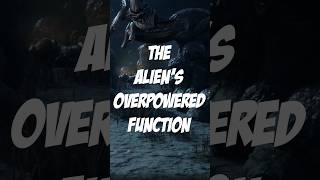 The Xenomorph Is BROKEN When Using This Perk dbd xenomorph thealiendbd dbdptb dbdbugs [upl. by Hermie]