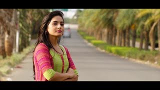 Ninaithen Vanthai  Tamil Film  Sneak Peek  Promo [upl. by Bois]