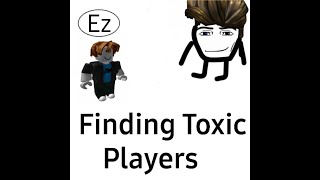 Playing Bloxfruits till i see people being toxic [upl. by Etireuqram]