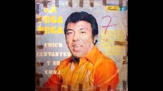 03 El CAIMAN OF CHICO CERVANTES WITH ALFREDO GUTIERREZ SALSA BONFANTE mp3 [upl. by Fancie]