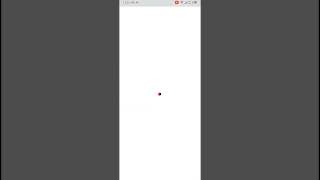 turn off restricted mode on tiktok without password [upl. by Brenk]