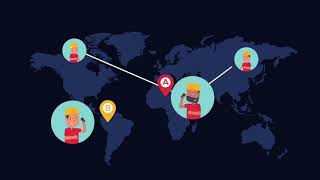 ¿Cómo funciona el proceso de importación [upl. by Ellesig805]