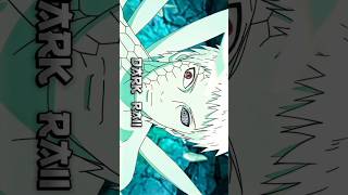 quot Am I perspiring quot Obito uchiha  Naruto shippuden baddas 4k edit fypシ anime naruto animeedit [upl. by Neelahtak]