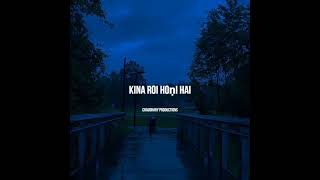 SOCH SINGGA LYRICS SINGGA SOCH LYRICS SINGA SOCH NEW SONG LYRICS VIDEO [upl. by Annaeoj]